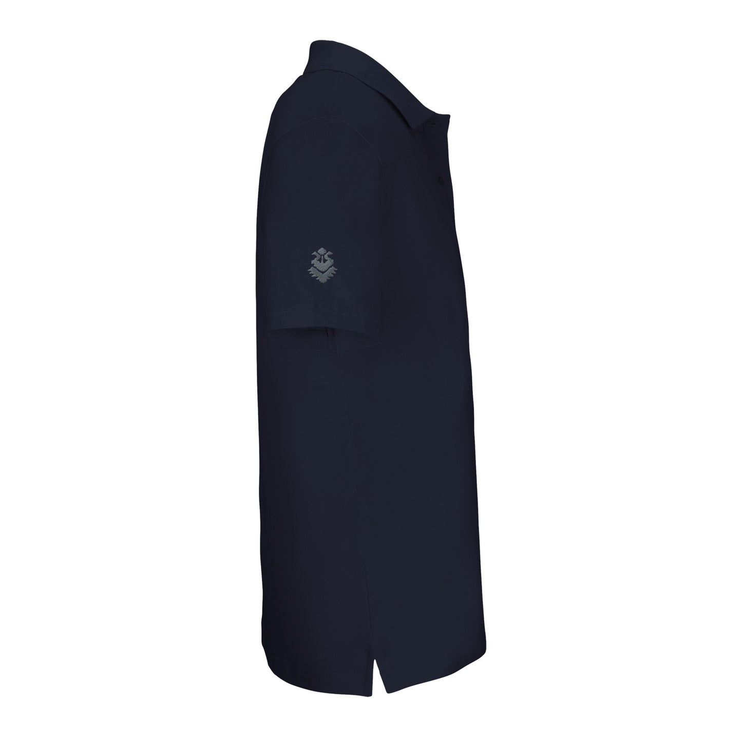 106a1a88-f671-4806-96a2-48954a5764a1