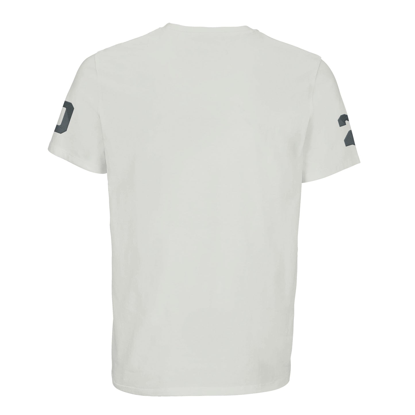 17565365-5461-4ea1-971b-89eb3b71113b