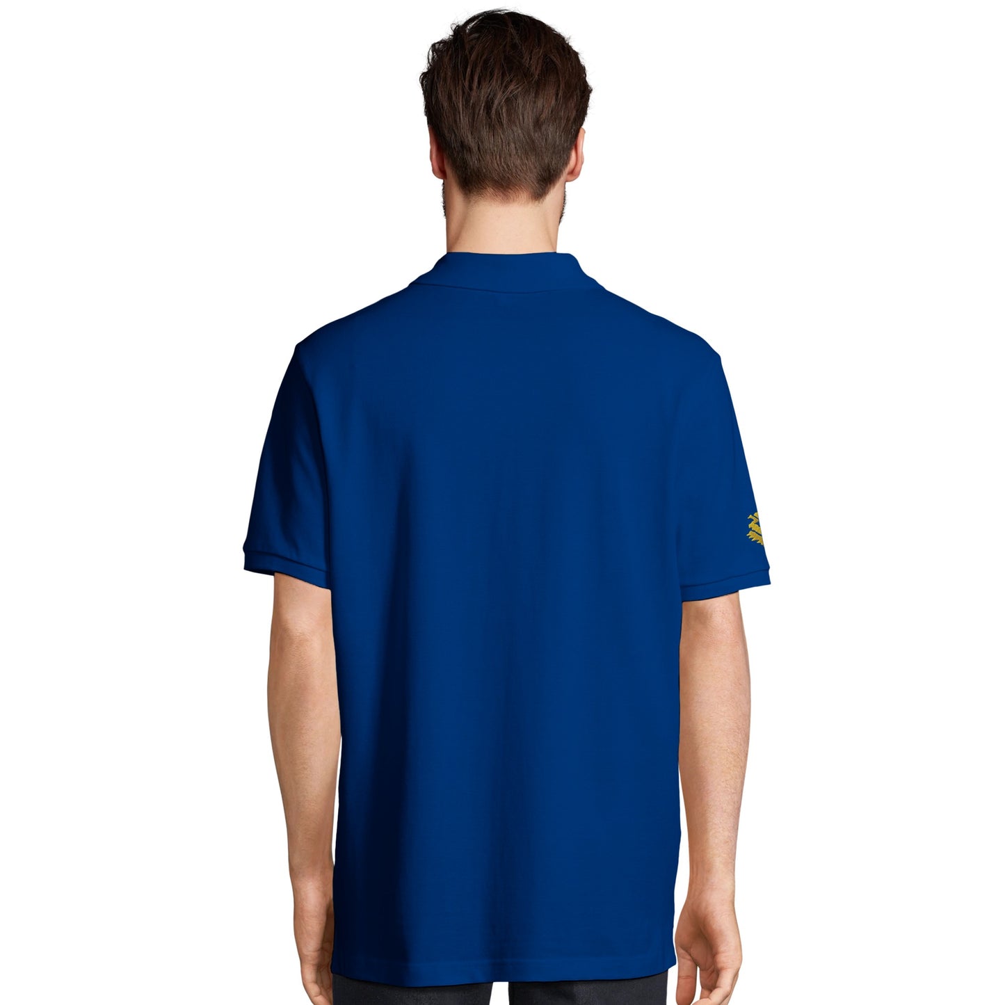 2d7fa471-6205-46fe-b4d3-c4b5db66b3b7