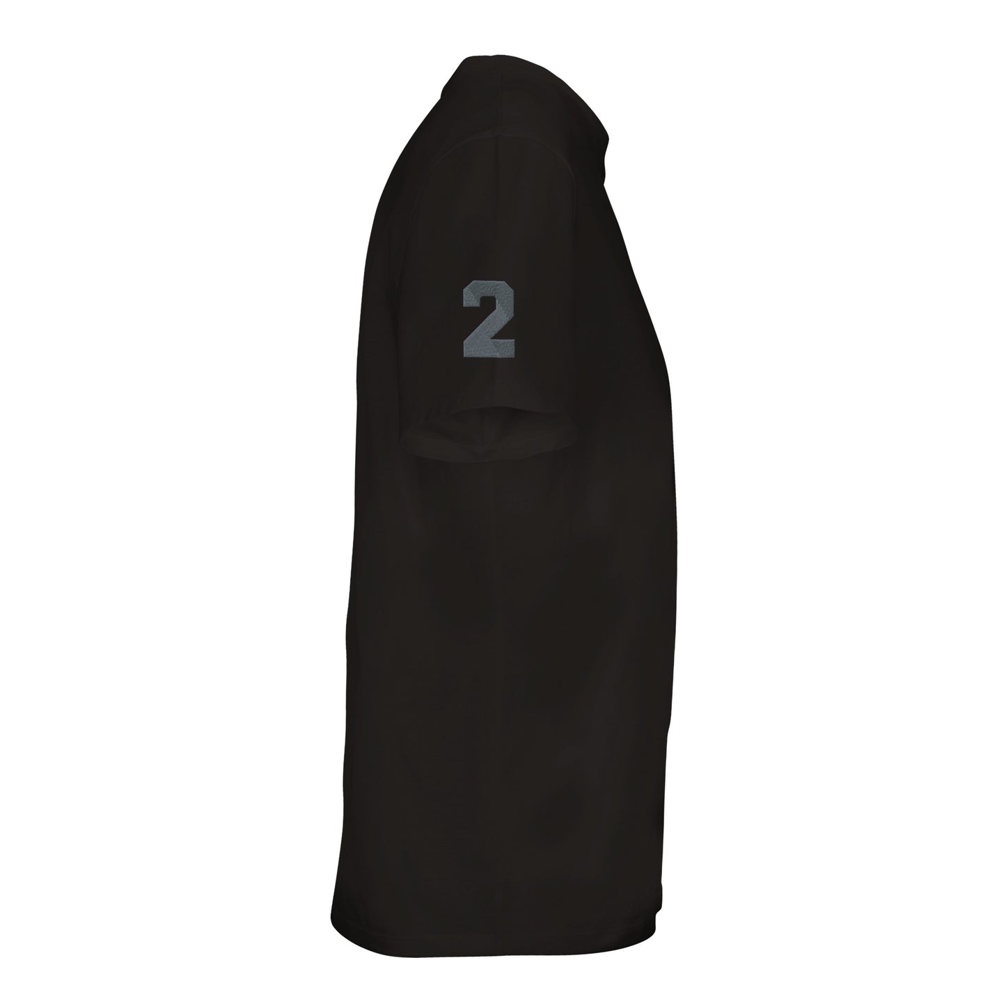 3de8cfad-b8af-455c-b4bf-71fa913849f3