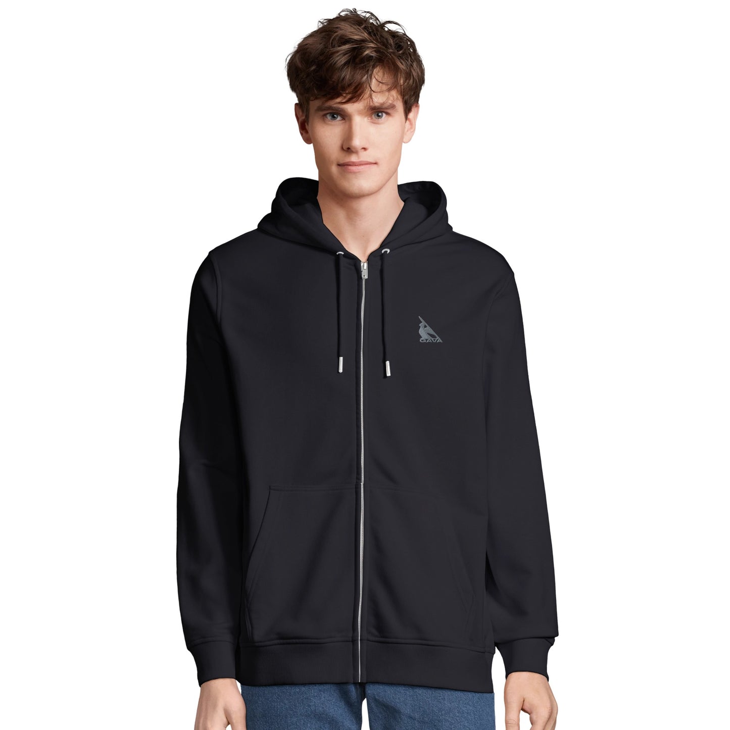 62cb2f83-0425-4011-ac49-c7f6a8e9829a