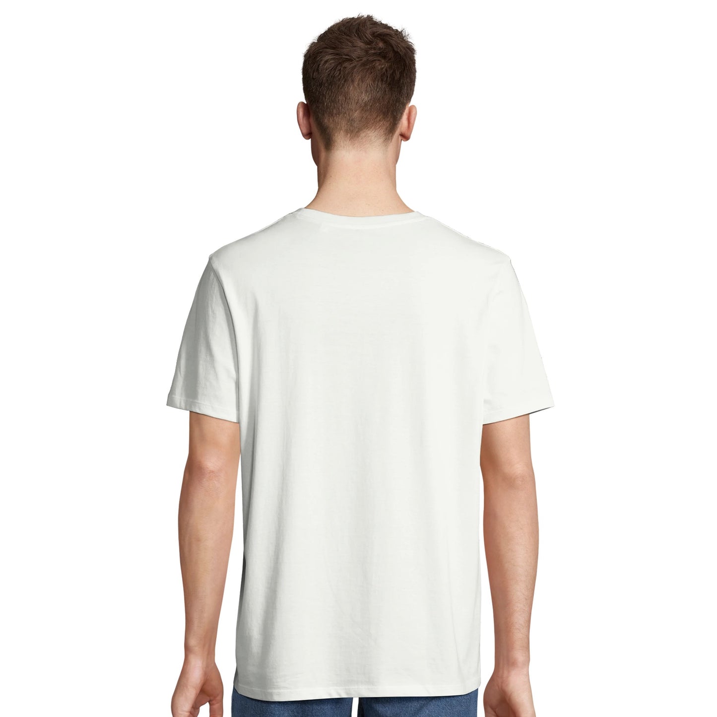 806ca924-3b74-458e-b2db-0f837ec616ea