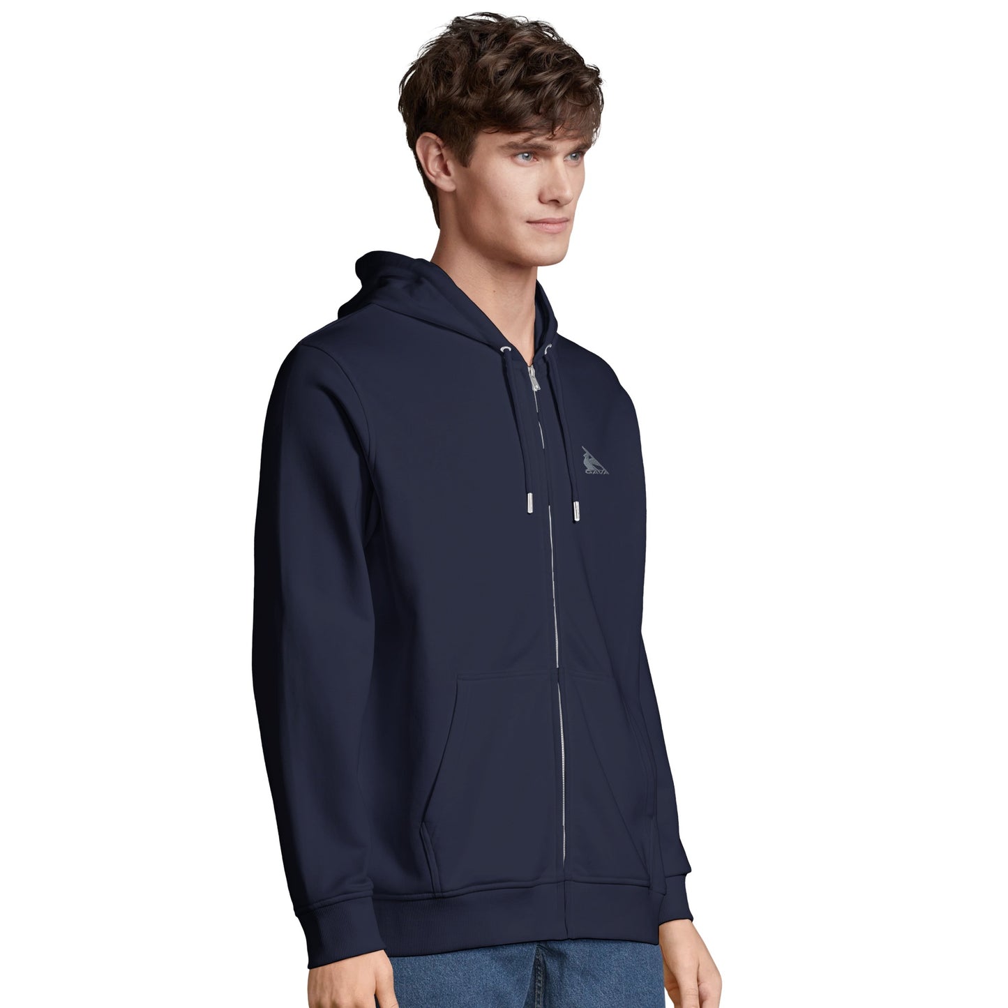 831210fb-7825-4556-a2fa-3b7e1e52467e