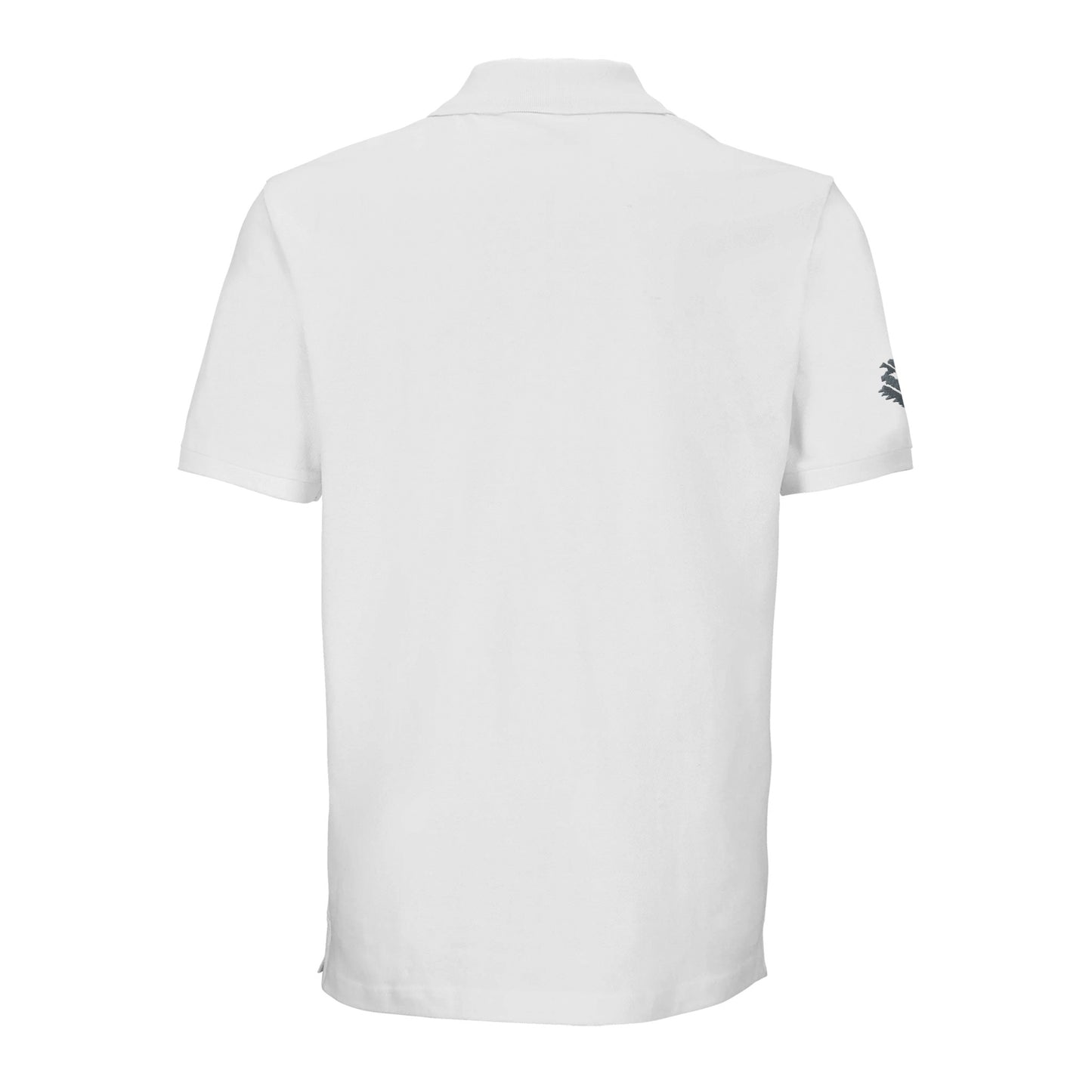 a4cb6718-0b64-4018-aae6-e6b98abc2806