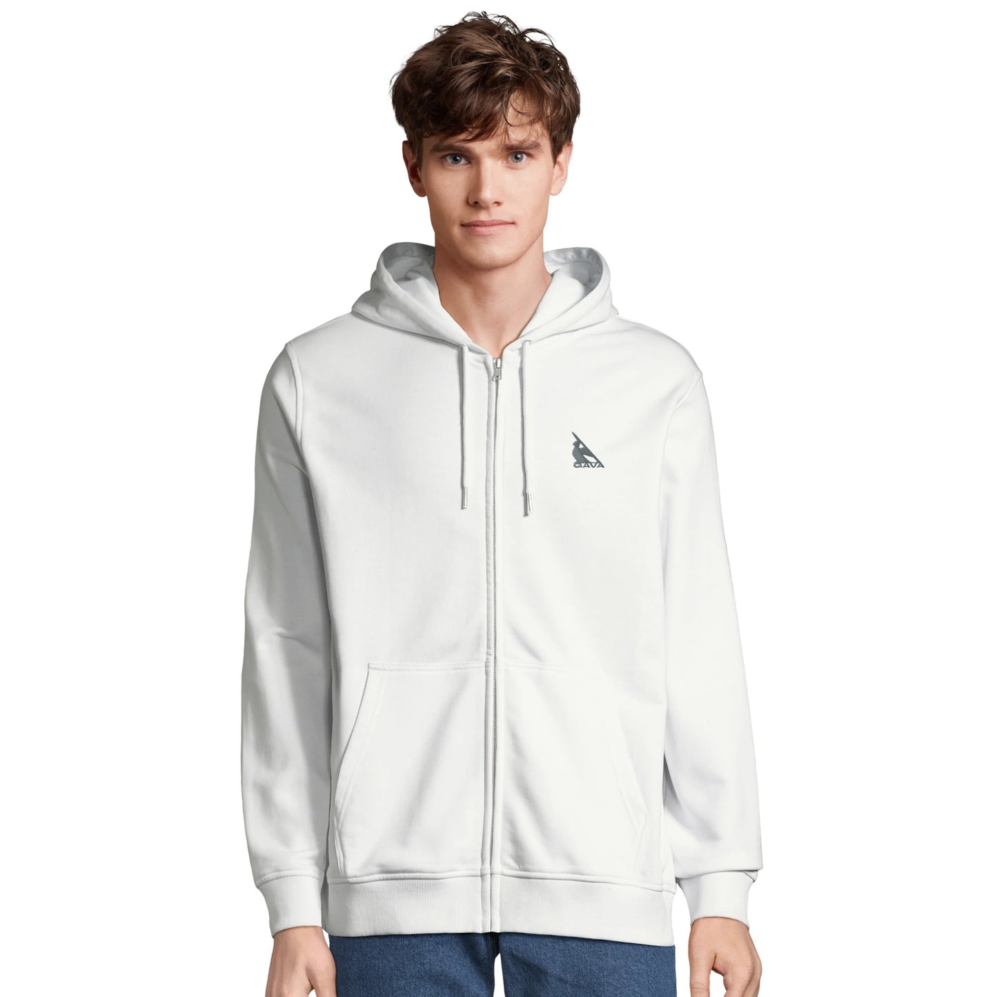 fbc9d5f5-fcca-4cfe-91e9-fdba870129d2