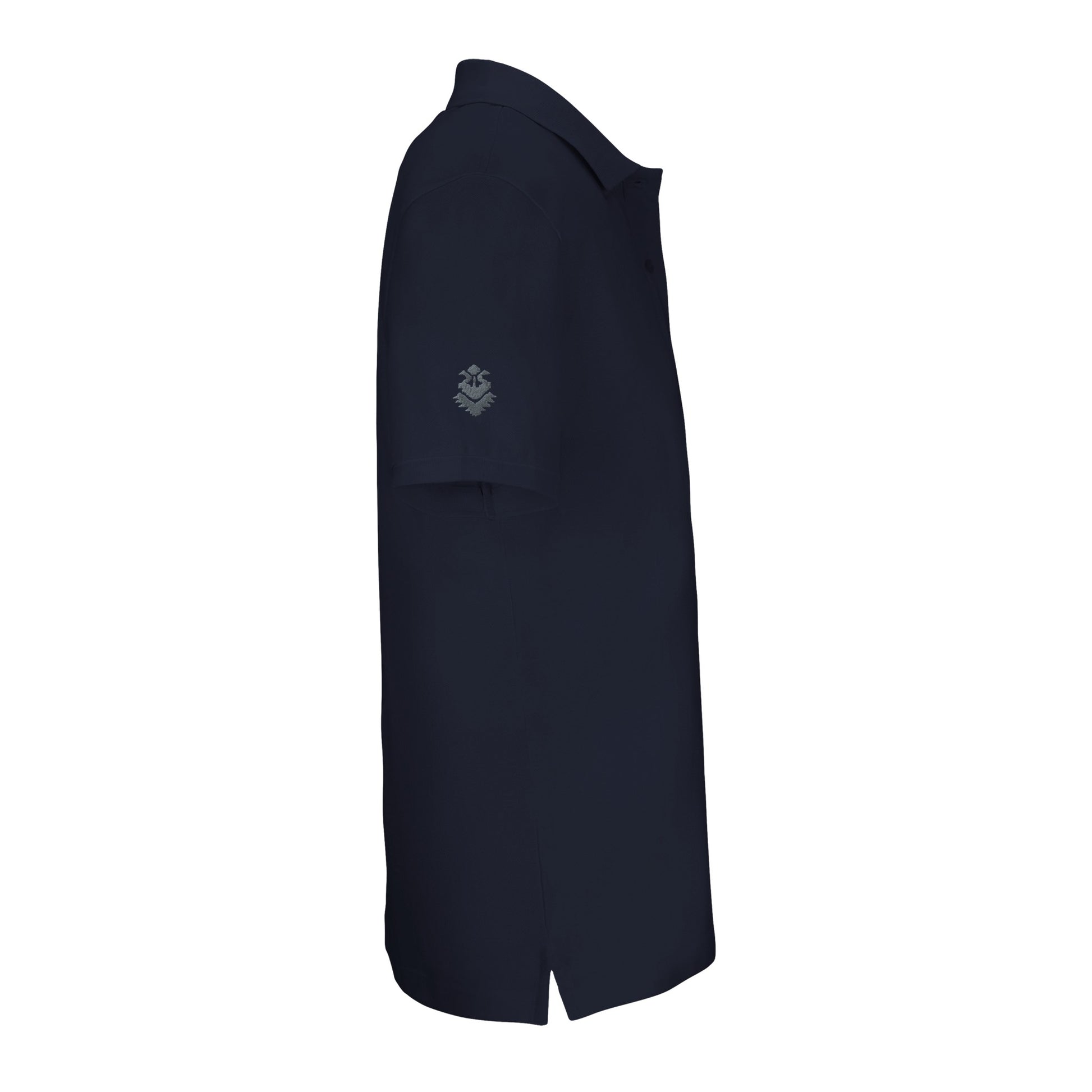 106a1a88-f671-4806-96a2-48954a5764a1