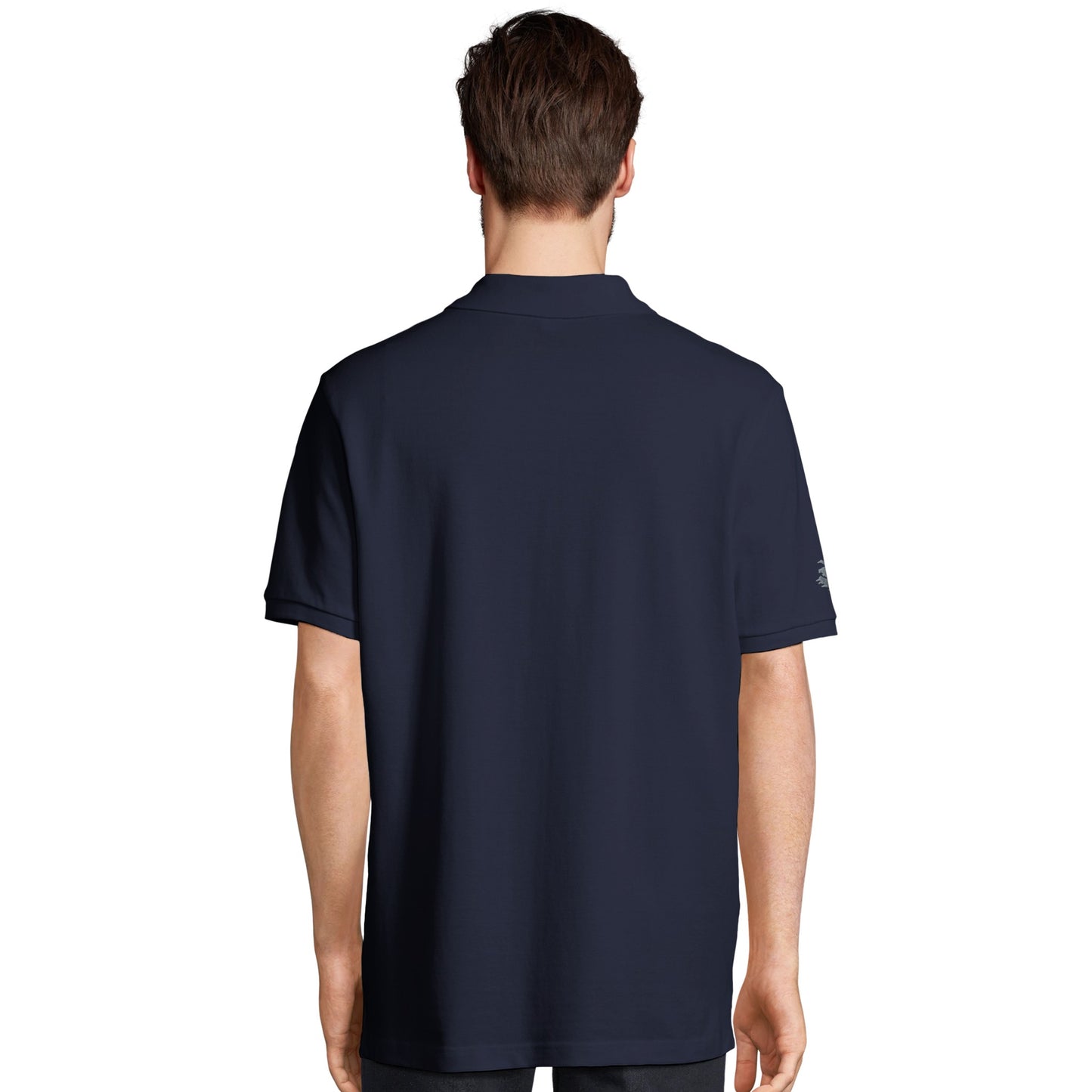 76353603-9053-4ad0-a0e7-c90e2bfec938