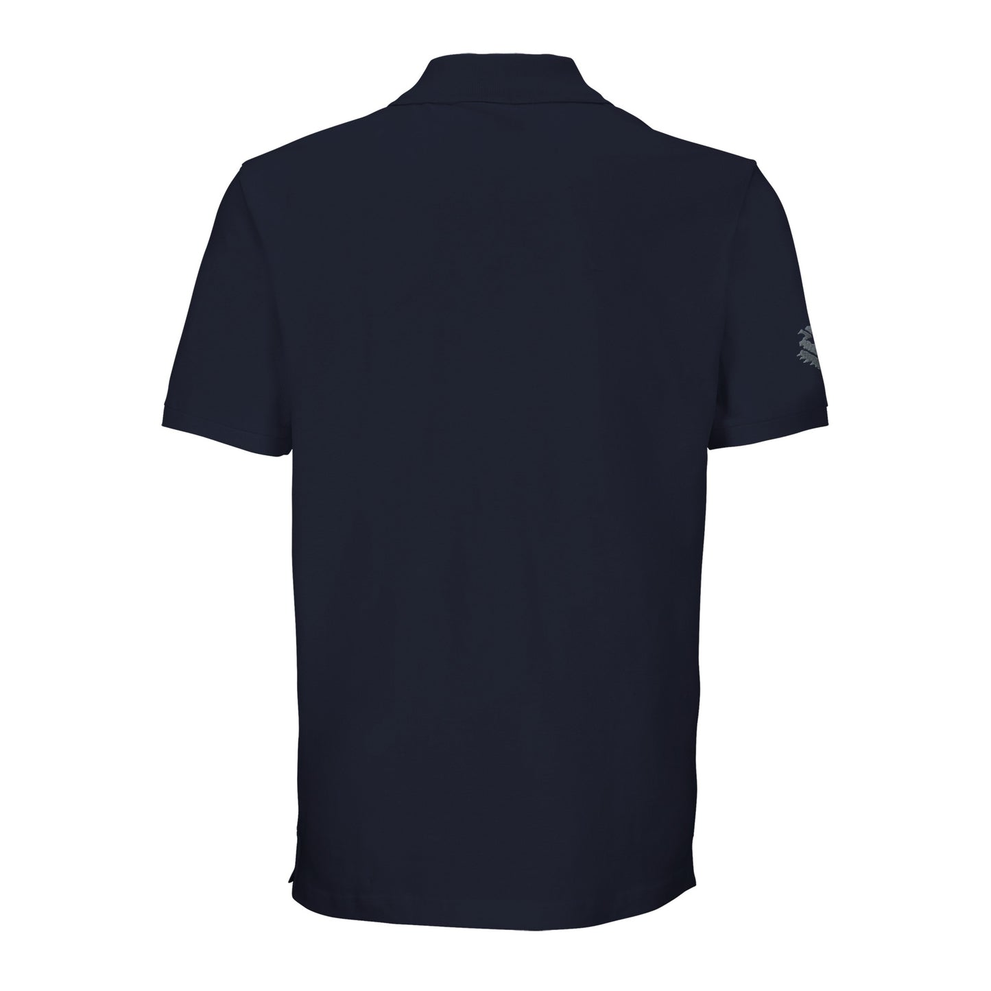 d593cc9d-a777-4e6e-8d27-c5797bfbfc43