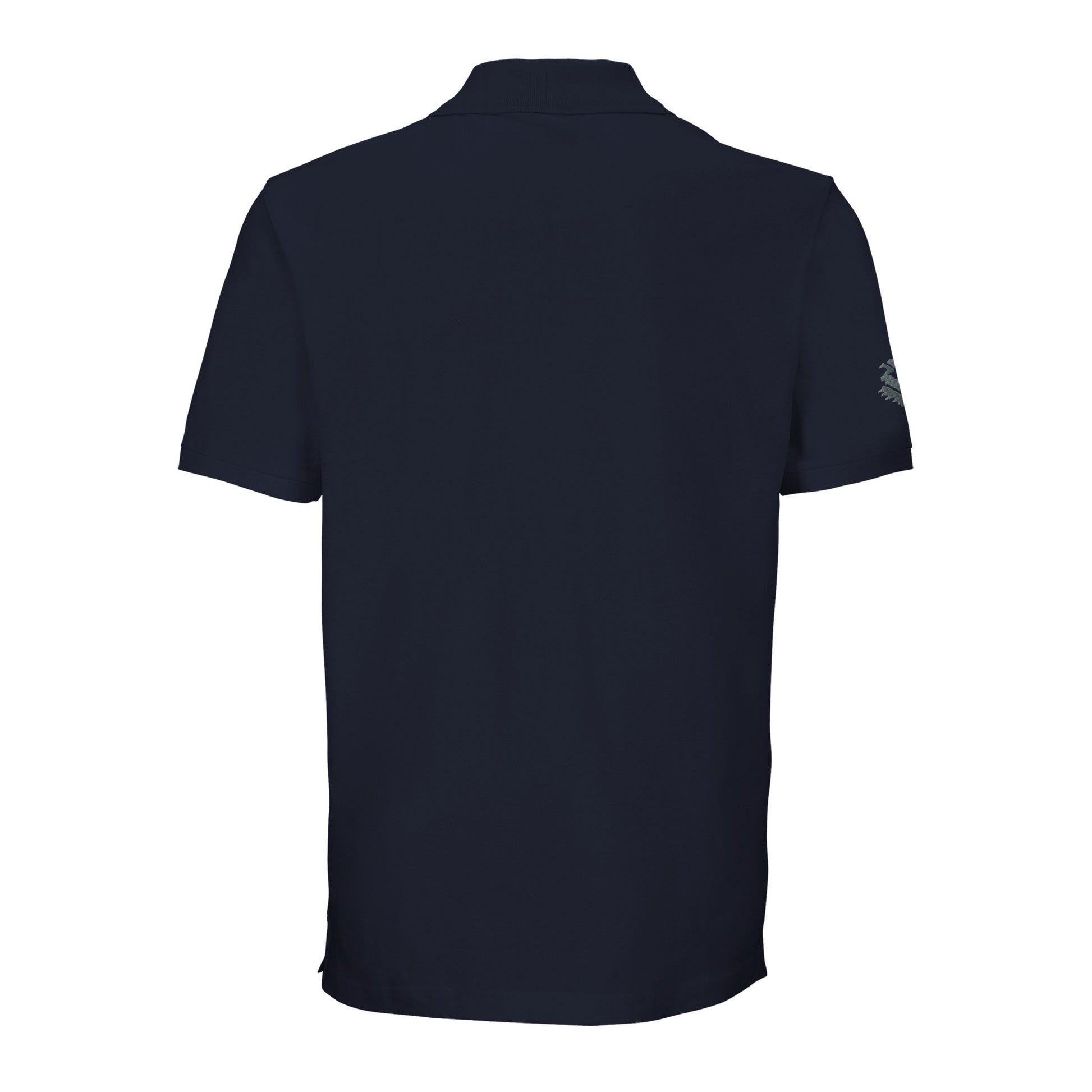 d593cc9d-a777-4e6e-8d27-c5797bfbfc43